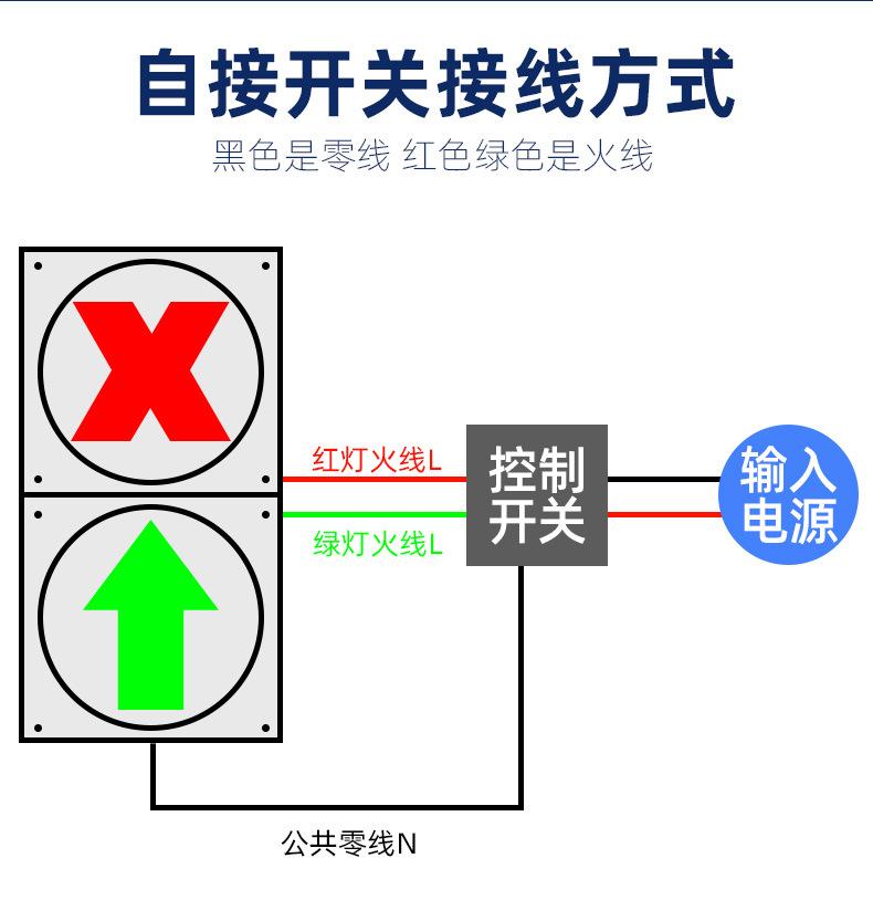 详情页_07.jpg