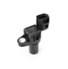 Mr567292 Adequado para Sensor de Virabrequim Mitsubishi