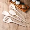 Nuevo Set de Espátulas de Silicona y Espumadera, Espátula Antiadherente para Cocina, Resistente a Altas Temperaturas, Raspador para Hornear, Utensilio de Cocina