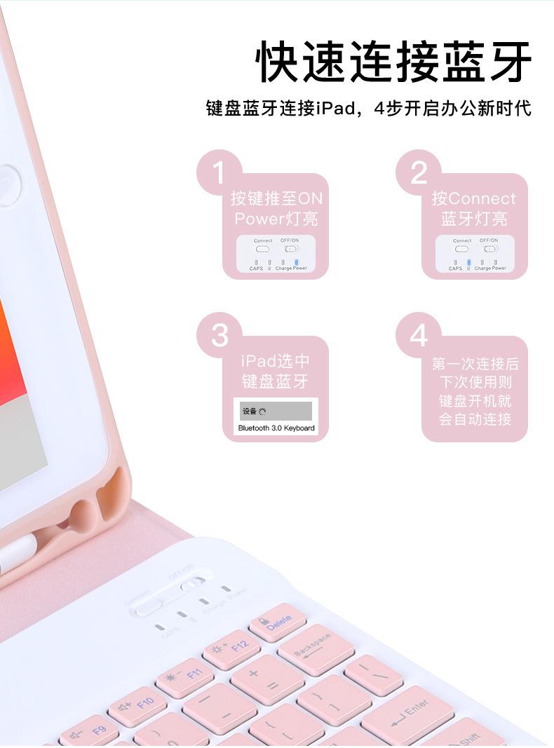 描述40.jpg?x-oss-process=image/format,png