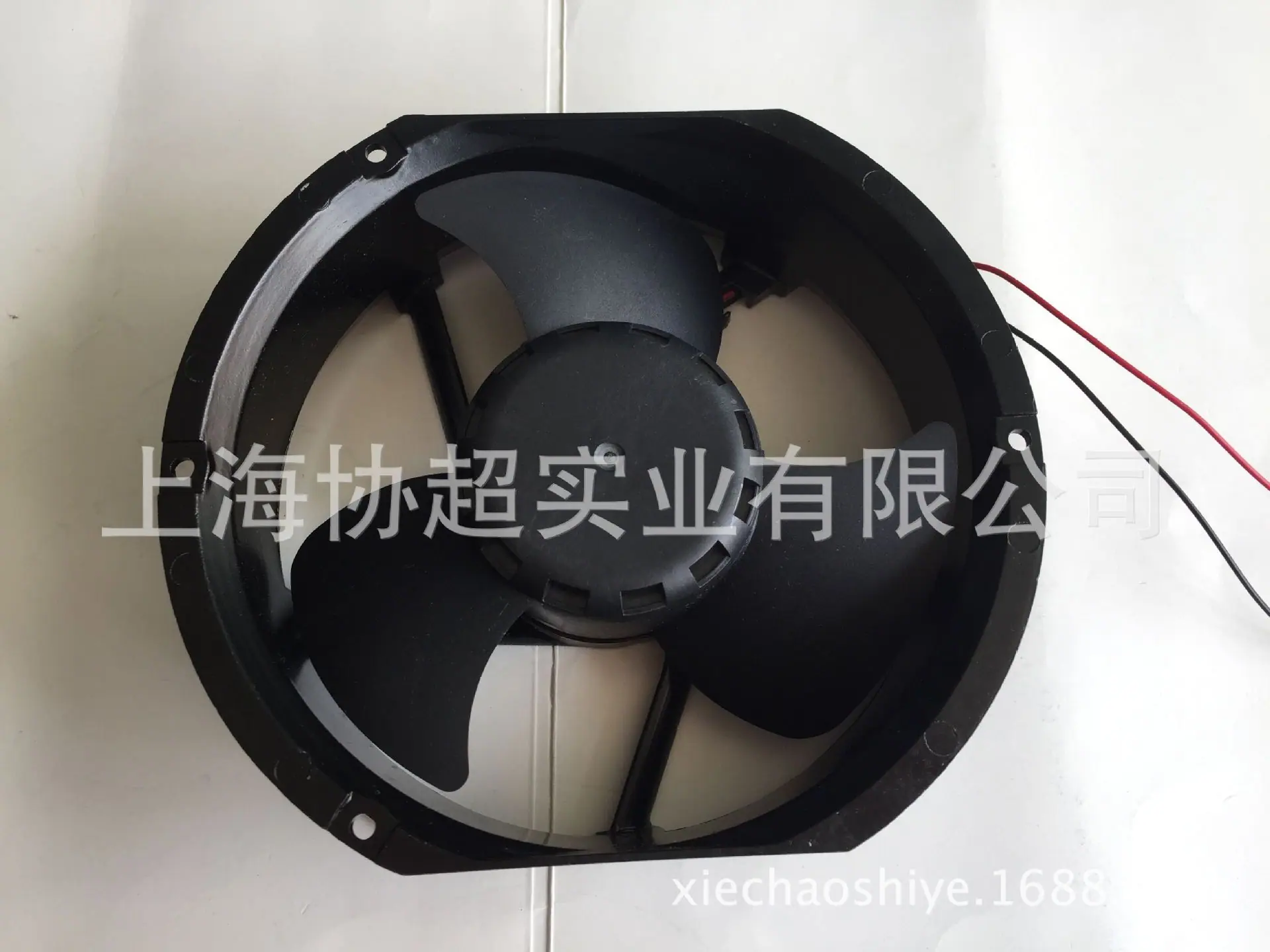 PSD24H0AZBX背面
