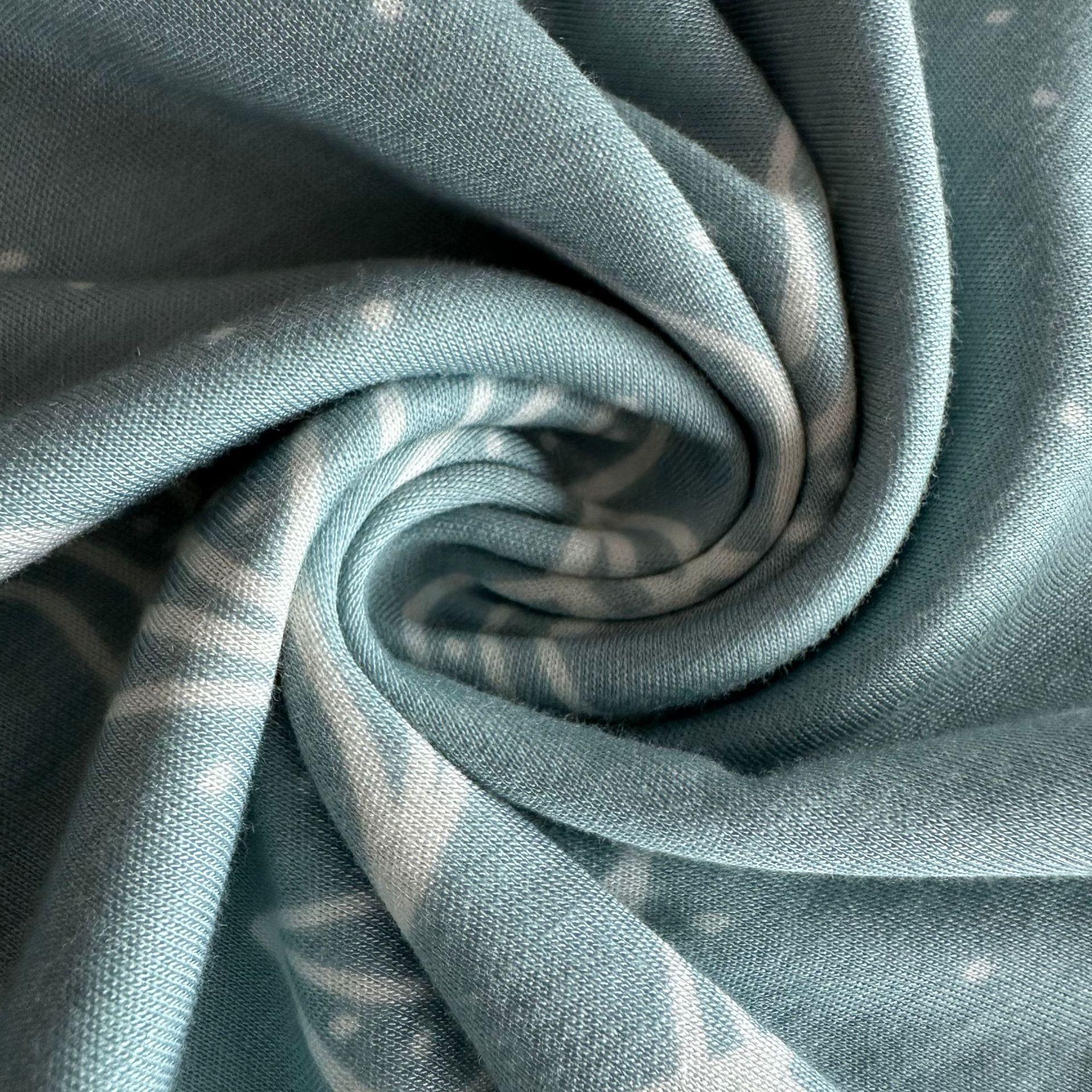 2d0186f253ad66948905a07ae6de57