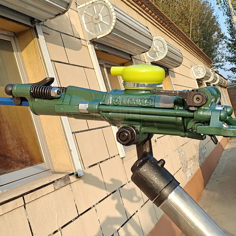 YT28凿岩机 (12).jpg