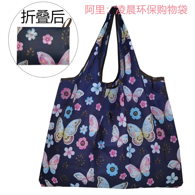 购物袋环保袋-62.jpg