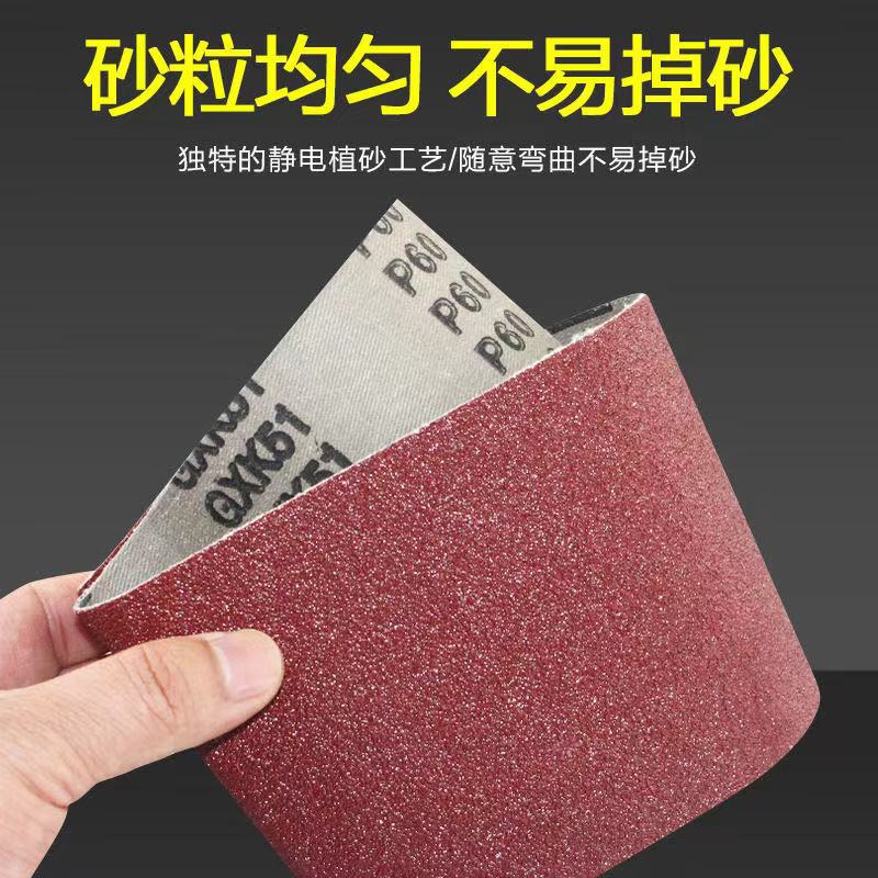 d76311d7df213cf0eb4f964a129328