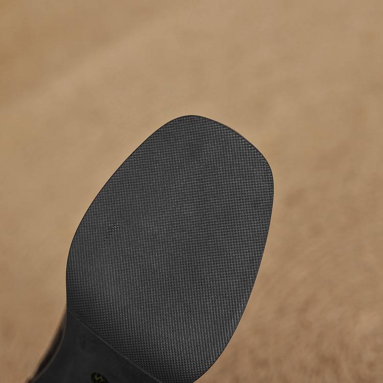 20250819745151068_750.jpg?imageslim