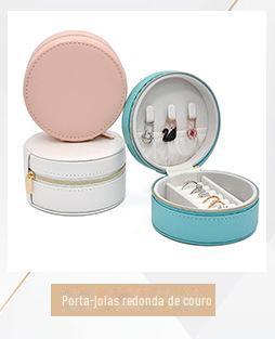 嘉尚皮具关联_09