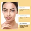 Hoygi Esencia de Ginseng Nutritiva y Suavizante Cuidado Facial
