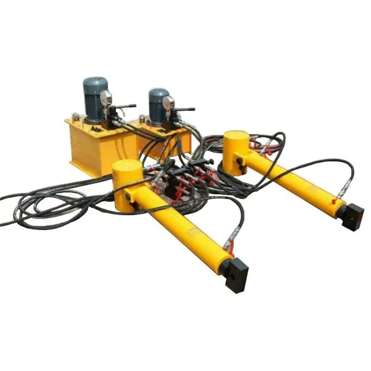 u=2034494887,81591889&fm=1