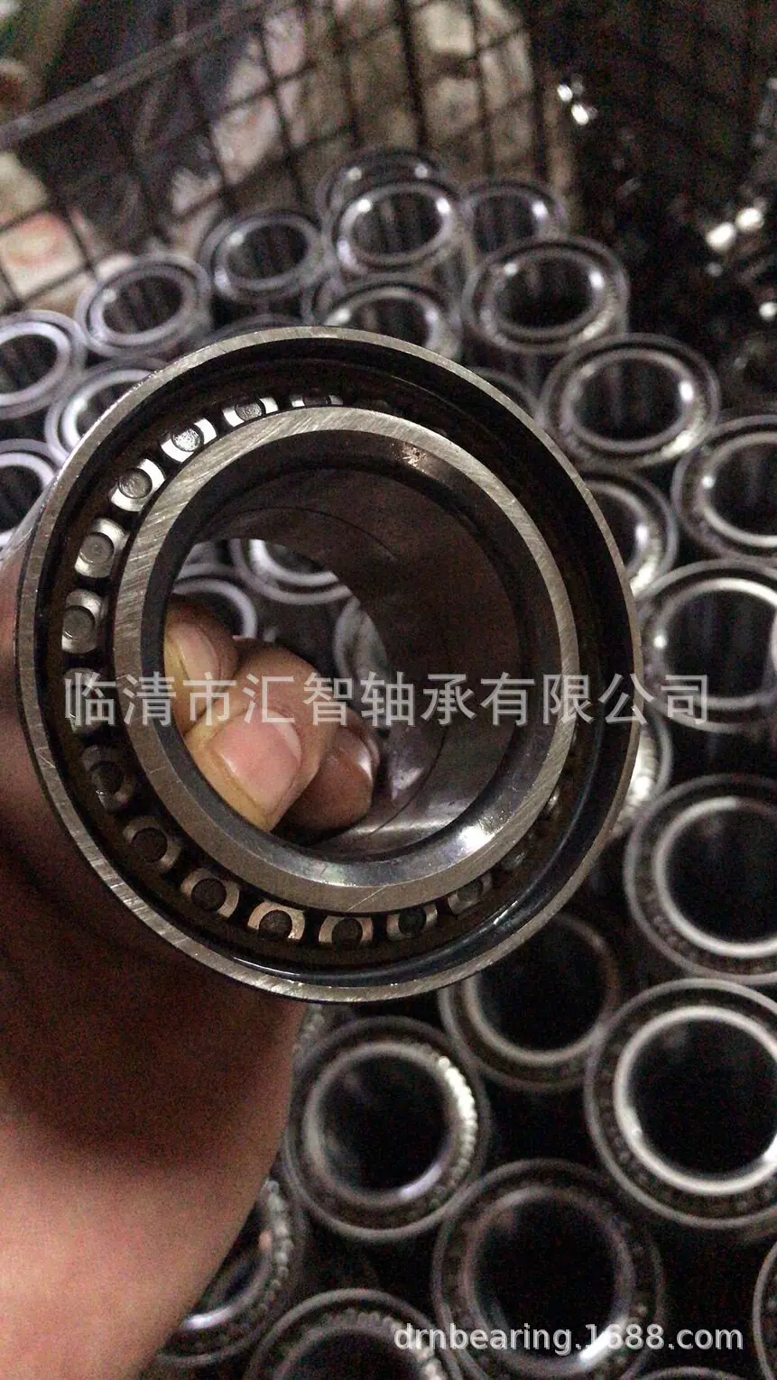QQ图片20200218114415