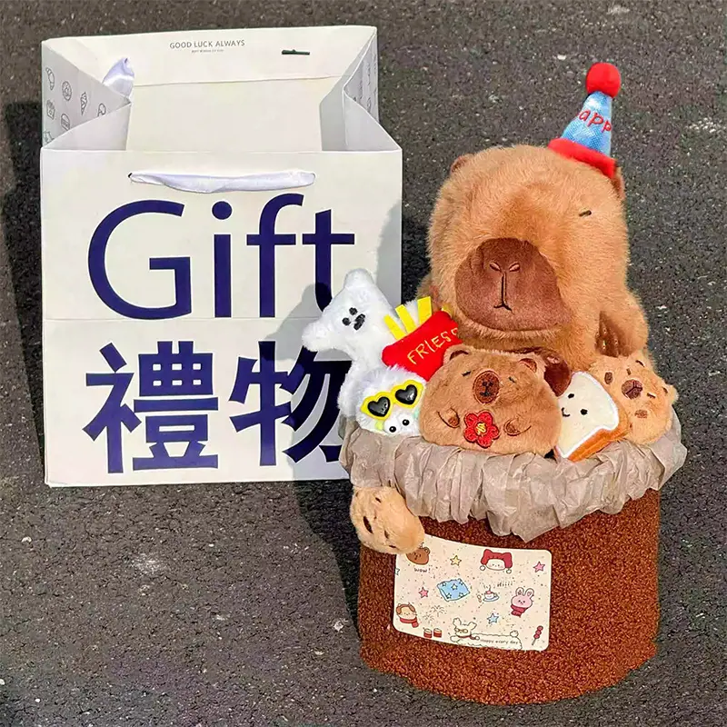 65360103-074d-4c94-87a5-05bf61585ab6.jpe
