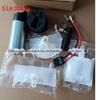 Linsheng é adequado para bomba de combustível elétrica Toyota Camry 4Runner E8229 E2068