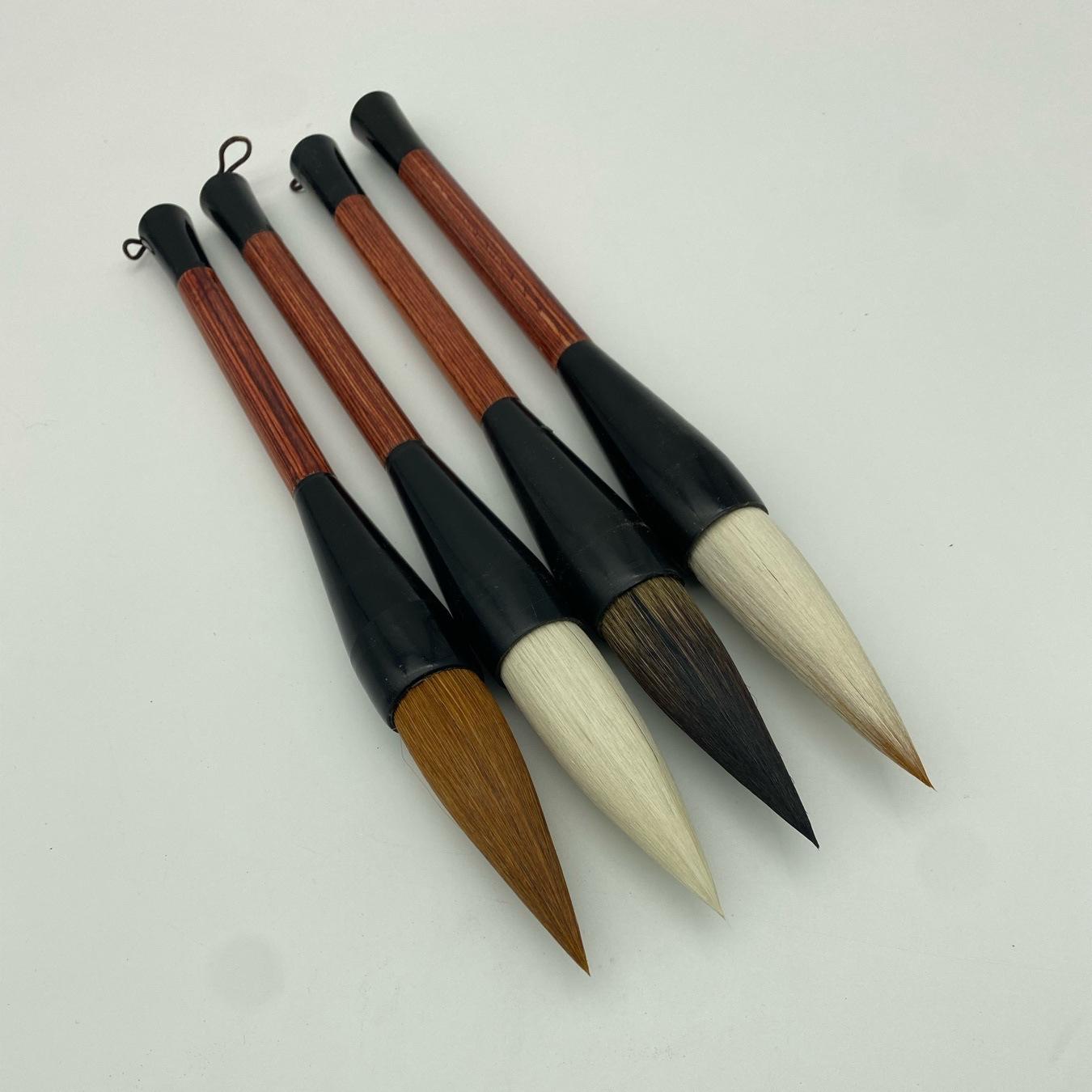 IMG_9319(20220226-141639)