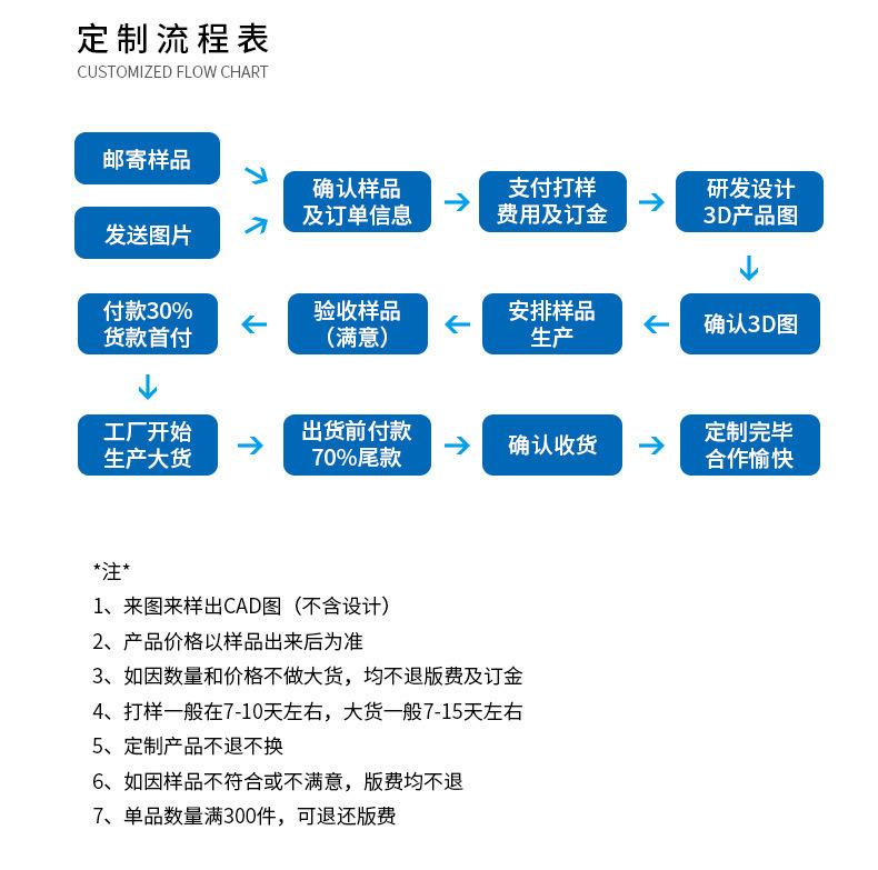 详情图片_1.jpg
