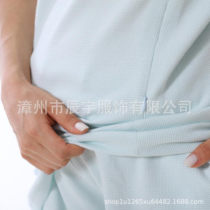 薄荷绿13.jpg