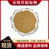 Extracto de Lithospermum 10:1 Polvo de Extracto de Lithospermum Soluble en Agua, Materia Prima para Alimentos Saludables y Péptidos Biotransformados