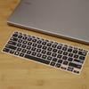 Aplicable a película para teclado Asus lingyao Pro14 2023 lingyao 14 ultimate película protectora portátil de 14.5 pulgadas