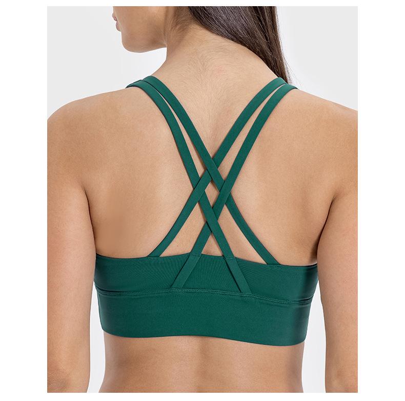 链接二-D19108+DK067+S2054+DW002+D