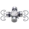 Piezas de automóvil gkn220 rodamiento de cruz junta universal 5000243236 eje de transmisión de dirección 27*75