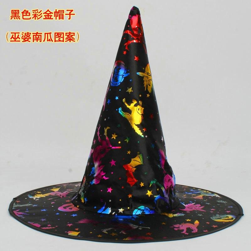 2595154480_1785040008_副本