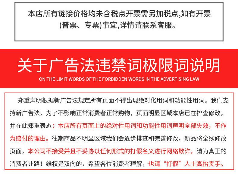 未标题-1_12.jpg