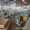 Shaper de Uma Máquina Shenyang BC60100 Shaper Hidráulico Máquina de Pinos Shaper Mecânico Semiautomático