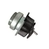 Más Vendido Venta Caliente 22116865145 Adecuado para Bmw X5 (E70) X6 (E71) Pegamento para Base de Motor