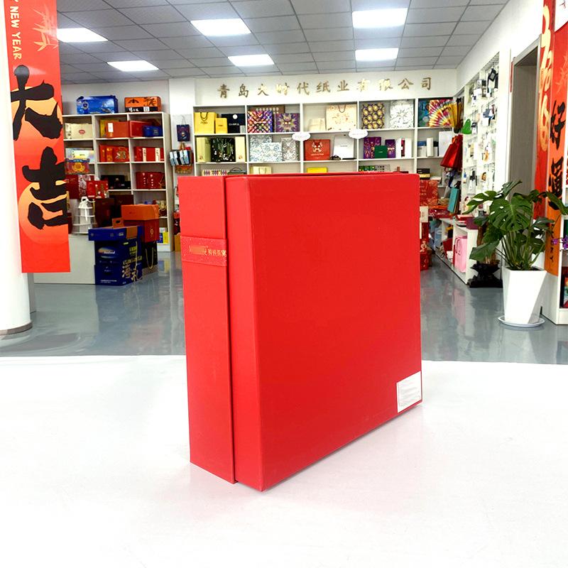 2024_05_10_14_08_IMG_2021