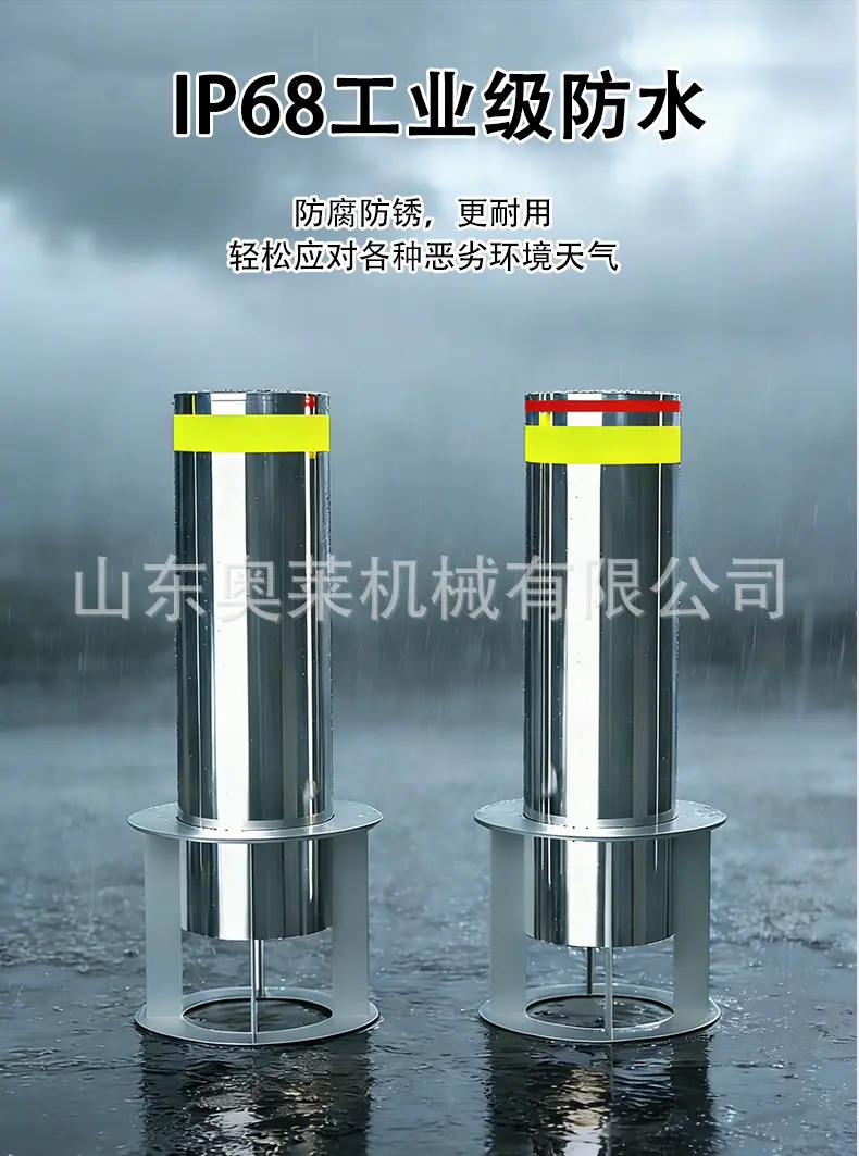 升降柱详情页2_06.jpg