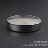 60mm aço inoxidável bússola chinesa bússola Inglês equipamento ao ar livre material de ensino presentes diretos da fábrica
