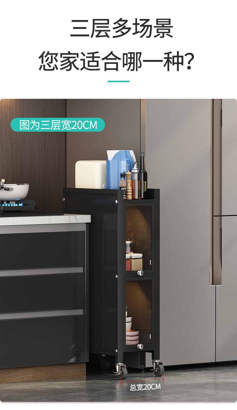 铭领黑色详情_04.jpg