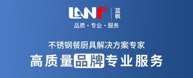 详情页公共