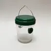 Nova armadilha de abelha transfronteiriça armadilha de insetos para pomar armadilha armadilha de vespas armadilha de mosca-das-frutas fornecimento direto da fábrica