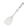 Utensílios de Cozinha de Silicone Espátula Concha Escumadeira Espátula Resistente a Altas Temperaturas Espátula de Cozinha Ferramenta para Panela Antiaderente