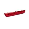 Lanterna de Freio Traseira LED de Alto Ponto 92750-2P000 para Kia Sorento 2010-2015