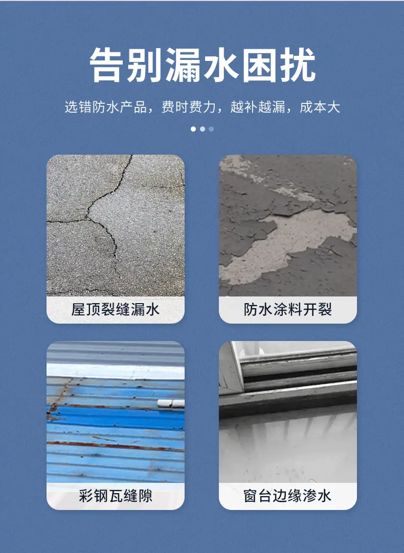 详情_03.jpg