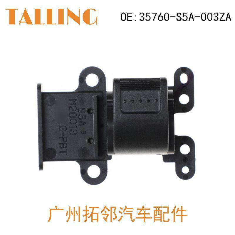 35760-S5A-003ZA (2)