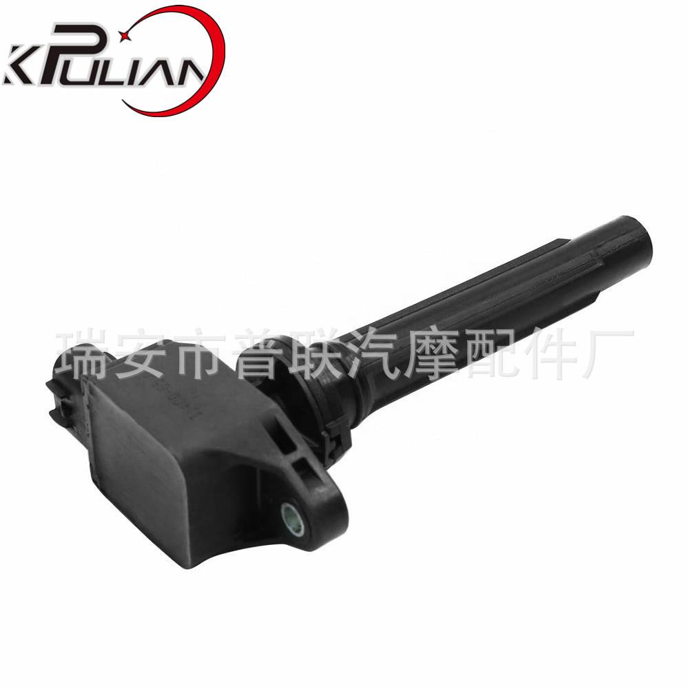 ed3764fc2bf34d064b29ad1e70c36b