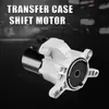 68023514AA 600-937 es adecuado para el motor de la caja de transferencia 2008-2012 Jeep Free Man