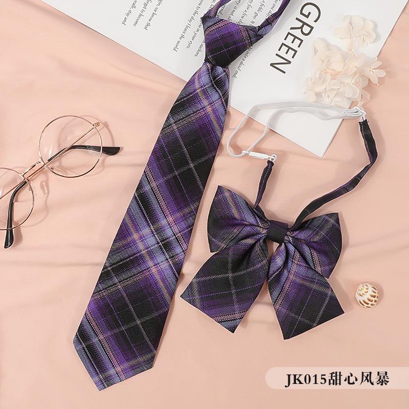 JK015甜心风暴.jpg