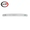 Adequado para Para-choque Traseiro Toyota Prius 2004-09 5217147040 To1106191