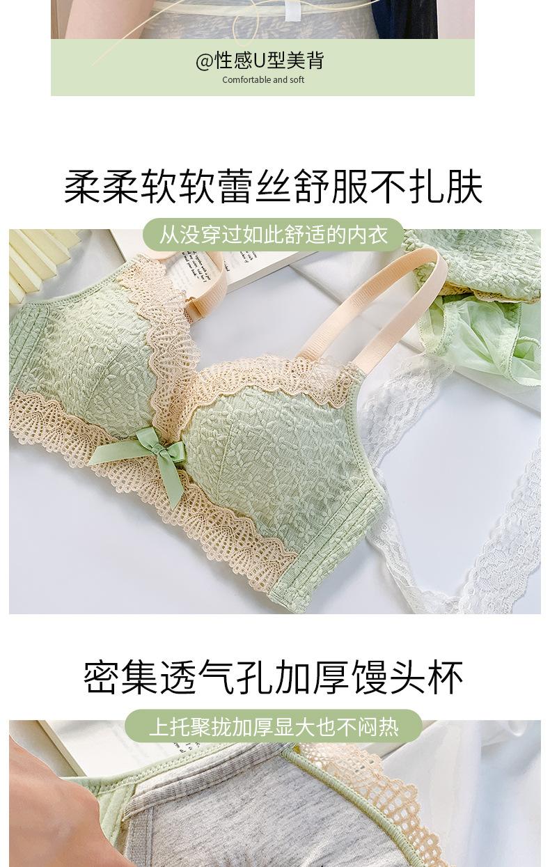 泡泡加厚杯_08.jpg