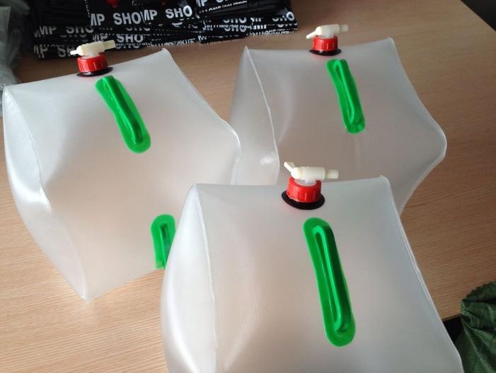 7R6]EHX8JRXRO`N6B%EL3{A