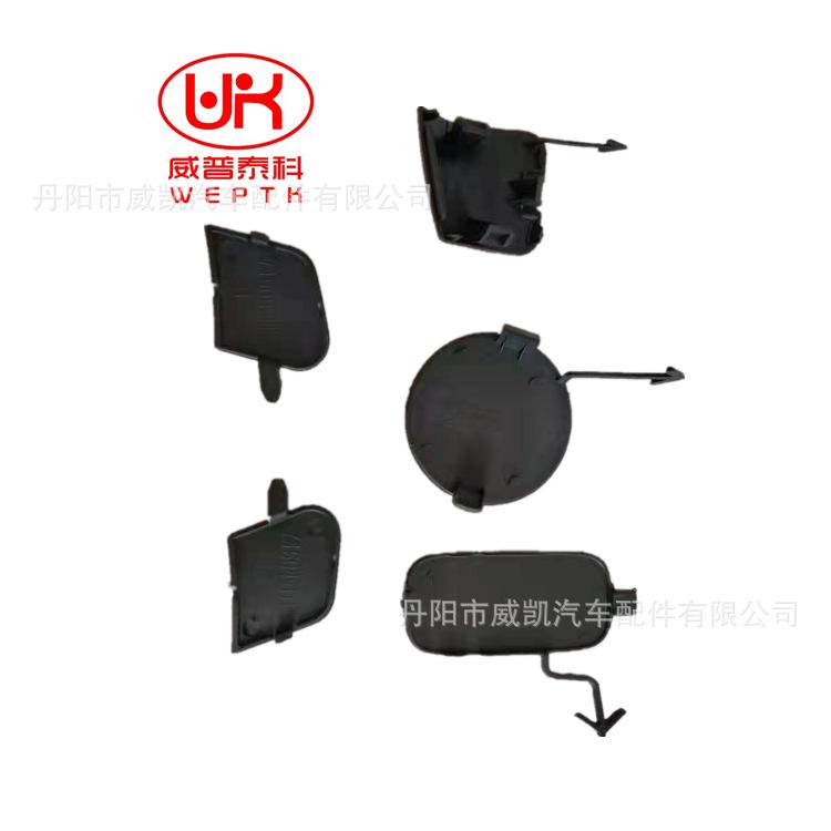 17URV.。。。。  1_副本