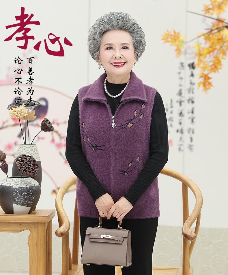 2画报_01.jpg