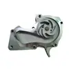 Bomba de Agua para Motor 7S7G8591A2C Adecuada para Ford Focus/Kuga/Ecosport/Escort/Fiesta