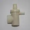 Dispensador de Jabón, Champú, Gel de Ducha, Caja de Gel Antibacterial para Baño de Hotel, Botella con Recipiente Interior, Dispensador de Jabón Montado en la Pared