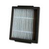 Accesorios para aspiradora Irobot Roomba Filtro Hepa I7+E5E6 Filtro de Polvo Aspiradora
