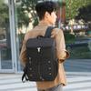 Mochila Warnerheim Nueva Bolsa Aislante Tela Oxford Gran Capacidad Mochila para Exteriores Multifuncional Impermeable Bolsa de Hielo