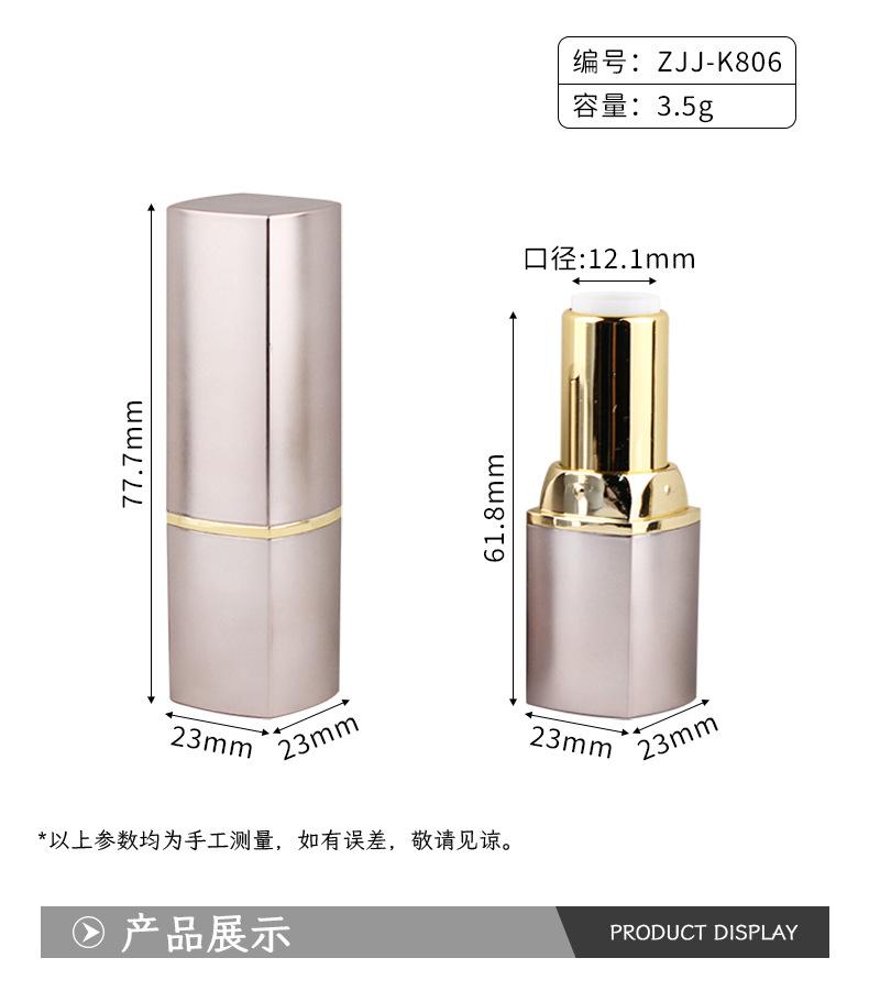 详情_02.jpg